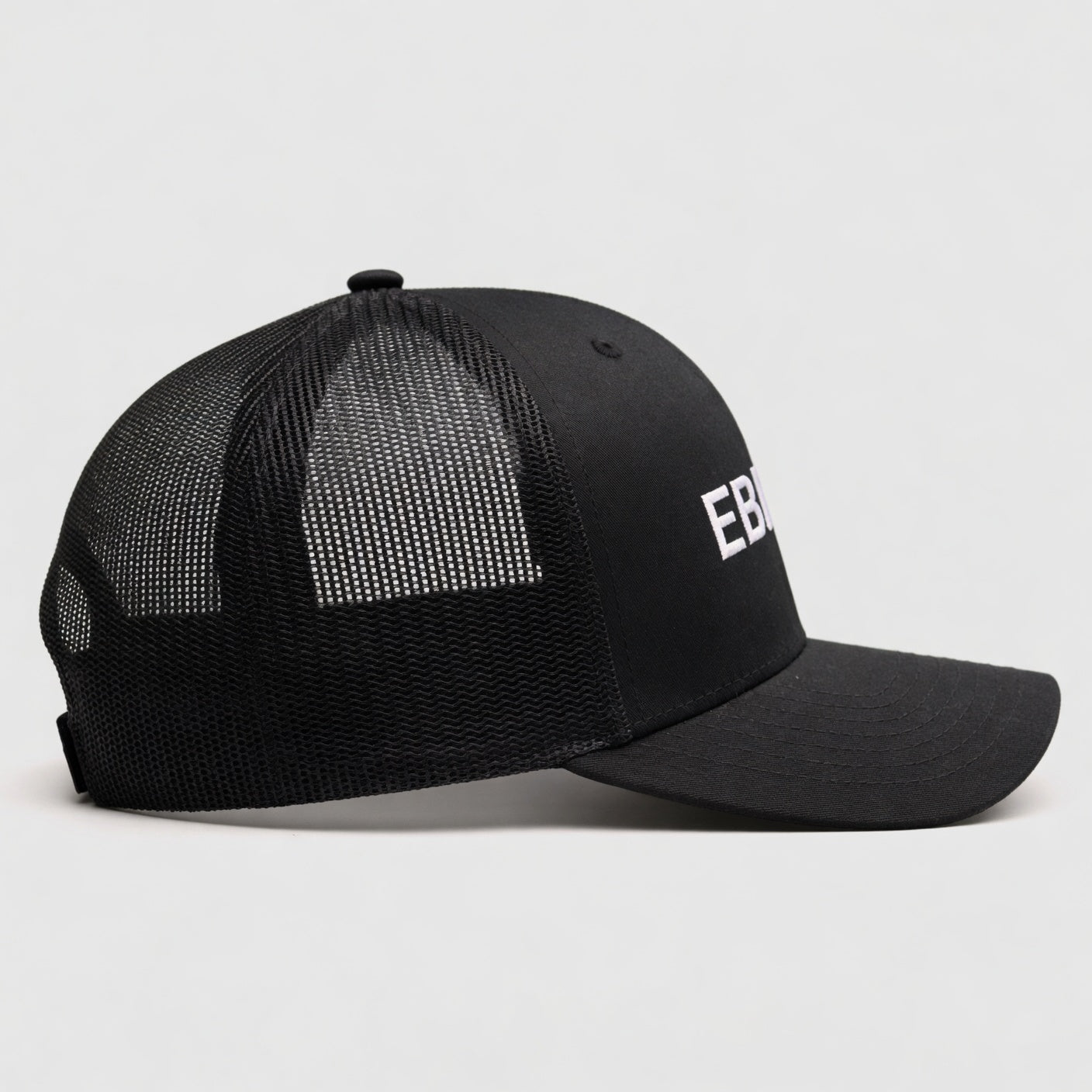 The EBITDA Hat