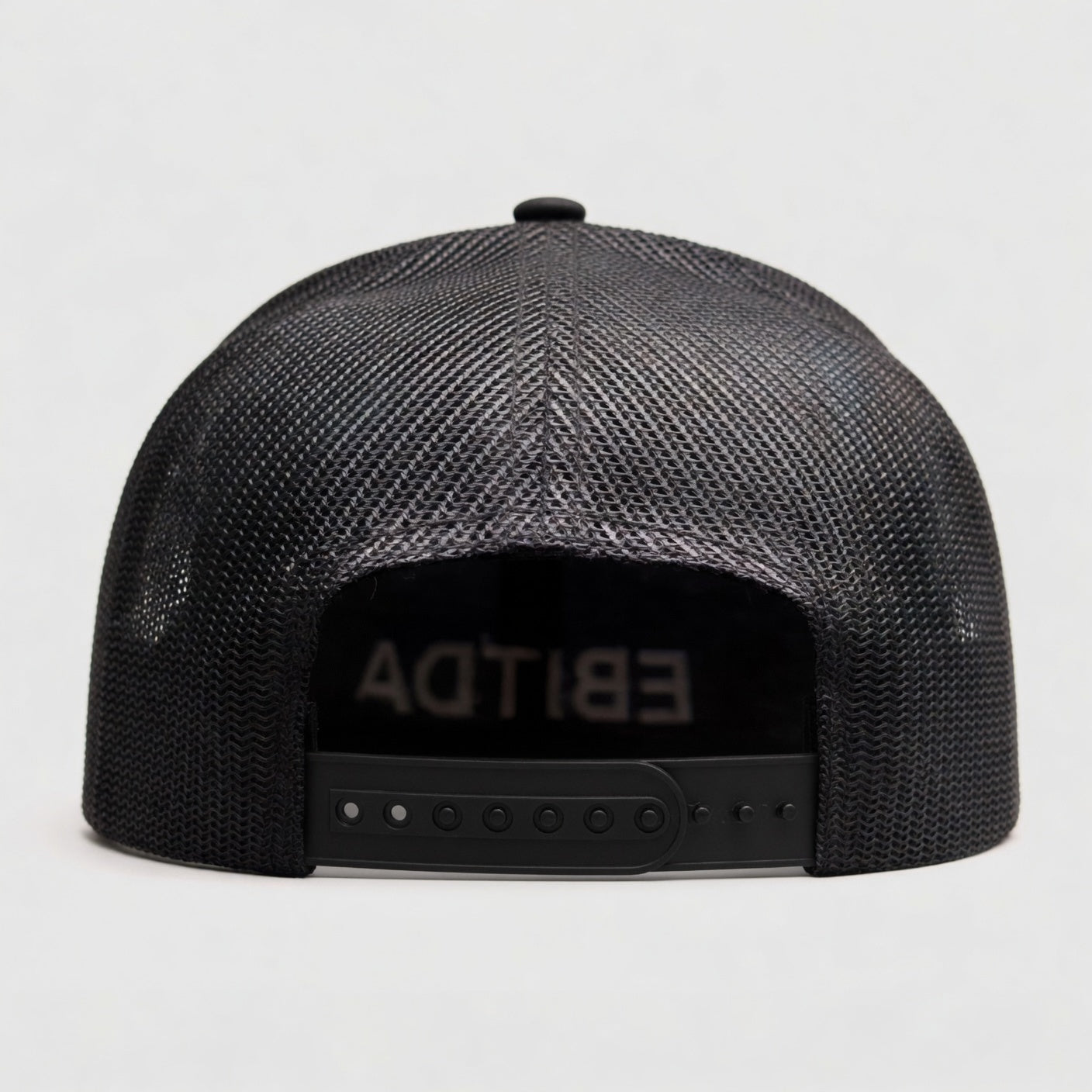 The EBITDA Hat