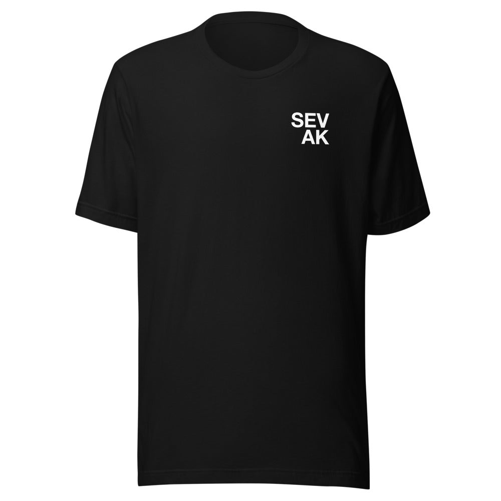 SEVAK Shirts